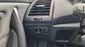 BMW 116 Baureihe 1 Lim. 116i*XENON*Leder*/Garantie Blauw - thumbnail 18