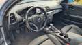 BMW 116 Baureihe 1 Lim. 116i*XENON*Leder*/Garantie Blauw - thumbnail 11