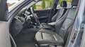 BMW 116 Baureihe 1 Lim. 116i*XENON*Leder*/Garantie Blauw - thumbnail 10