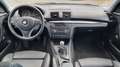 BMW 116 Baureihe 1 Lim. 116i*XENON*Leder*/Garantie Blauw - thumbnail 13