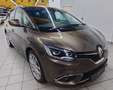 Renault Scenic IV Grand BOSE Edition,Automatik,7-Sitzer Braun - thumbnail 3