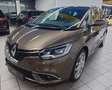 Renault Scenic IV Grand BOSE Edition,Automatik,7-Sitzer Braun - thumbnail 1