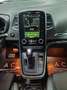 Renault Scenic IV Grand BOSE Edition,Automatik,7-Sitzer Braun - thumbnail 15