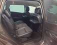 Renault Scenic IV Grand BOSE Edition,Automatik,7-Sitzer Braun - thumbnail 10