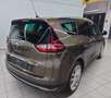 Renault Scenic IV Grand BOSE Edition,Automatik,7-Sitzer Braun - thumbnail 4