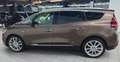 Renault Scenic IV Grand BOSE Edition,Automatik,7-Sitzer Braun - thumbnail 6