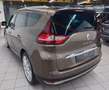 Renault Scenic IV Grand BOSE Edition,Automatik,7-Sitzer Braun - thumbnail 2