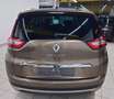 Renault Scenic IV Grand BOSE Edition,Automatik,7-Sitzer Braun - thumbnail 7
