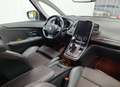 Renault Scenic IV Grand BOSE Edition,Automatik,7-Sitzer Braun - thumbnail 9