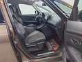 Renault Scenic IV Grand BOSE Edition,Automatik,7-Sitzer Braun - thumbnail 17