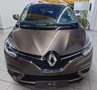 Renault Scenic IV Grand BOSE Edition,Automatik,7-Sitzer Braun - thumbnail 5
