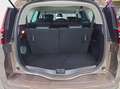 Renault Scenic IV Grand BOSE Edition,Automatik,7-Sitzer Braun - thumbnail 21