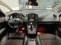 Renault Scenic IV Grand BOSE Edition,Automatik,7-Sitzer Braun - thumbnail 14