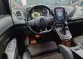 Renault Scenic IV Grand BOSE Edition,Automatik,7-Sitzer Braun - thumbnail 11