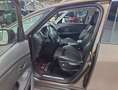 Renault Scenic IV Grand BOSE Edition,Automatik,7-Sitzer Braun - thumbnail 13