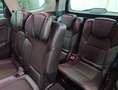 Renault Scenic IV Grand BOSE Edition,Automatik,7-Sitzer Braun - thumbnail 19