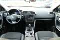 Renault Kadjar 1.2 TCe Limited / Navi / Camera / Climate control Rouge - thumbnail 2
