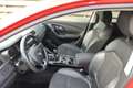 Renault Kadjar 1.2 TCe Limited / Navi / Camera / Climate control Rouge - thumbnail 11