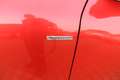 Renault Kadjar 1.2 TCe Limited / Navi / Camera / Climate control Rouge - thumbnail 12