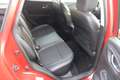 Renault Kadjar 1.2 TCe Limited / Navi / Camera / Climate control Rouge - thumbnail 20
