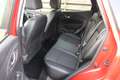Renault Kadjar 1.2 TCe Limited / Navi / Camera / Climate control Rouge - thumbnail 13