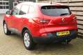 Renault Kadjar 1.2 TCe Limited / Navi / Camera / Climate control Rouge - thumbnail 6
