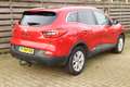 Renault Kadjar 1.2 TCe Limited / Navi / Camera / Climate control Rouge - thumbnail 8