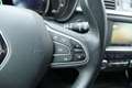 Renault Kadjar 1.2 TCe Limited / Navi / Camera / Climate control Rouge - thumbnail 17