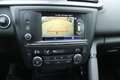 Renault Kadjar 1.2 TCe Limited / Navi / Camera / Climate control Rouge - thumbnail 14