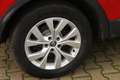 Renault Kadjar 1.2 TCe Limited / Navi / Camera / Climate control Rouge - thumbnail 22