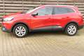 Renault Kadjar 1.2 TCe Limited / Navi / Camera / Climate control Rouge - thumbnail 4