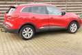 Renault Kadjar 1.2 TCe Limited / Navi / Camera / Climate control Rouge - thumbnail 9