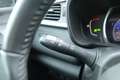 Renault Kadjar 1.2 TCe Limited / Navi / Camera / Climate control Rouge - thumbnail 18
