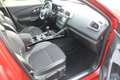 Renault Kadjar 1.2 TCe Limited / Navi / Camera / Climate control Rouge - thumbnail 21