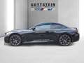 BMW M2 Coupé M Drivers P. / UPE 87.230€ Noir - thumbnail 4
