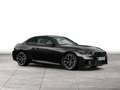 BMW M2 Coupé M Drivers P. / UPE 87.230€ Schwarz - thumbnail 10