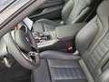 BMW M2 Coupé M Drivers P. / UPE 87.230€ Noir - thumbnail 5