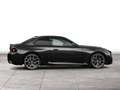 BMW M2 Coupé M Drivers P. / UPE 87.230€ Schwarz - thumbnail 9