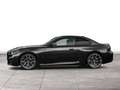 BMW M2 Coupé M Drivers P. / UPE 87.230€ Schwarz - thumbnail 6