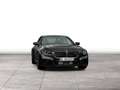 BMW M2 Coupé M Drivers P. / UPE 87.230€ Schwarz - thumbnail 11