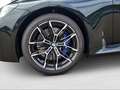 BMW M2 Coupé M Drivers P. / UPE 87.230€ Noir - thumbnail 3