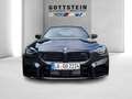 BMW M2 Coupé M Drivers P. / UPE 87.230€ Noir - thumbnail 1