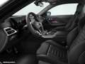 BMW M2 Coupé M Drivers P. / UPE 87.230€ Schwarz - thumbnail 4