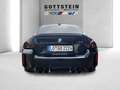 BMW M2 Coupé M Drivers P. / UPE 87.230€ Noir - thumbnail 9
