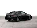 BMW M2 Coupé M Drivers P. / UPE 87.230€ Schwarz - thumbnail 3
