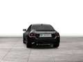 BMW M2 Coupé M Drivers P. / UPE 87.230€ Schwarz - thumbnail 8