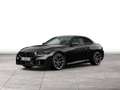 BMW M2 Coupé M Drivers P. / UPE 87.230€ Schwarz - thumbnail 1