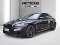 BMW M2 Coupé M Drivers P. / UPE 87.230€ Noir - thumbnail 2
