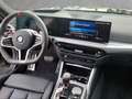 BMW M2 Coupé M Drivers P. / UPE 87.230€ Noir - thumbnail 6