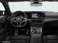 BMW M2 Coupé M Drivers P. / UPE 87.230€ Schwarz - thumbnail 5